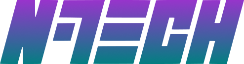 N-Tech